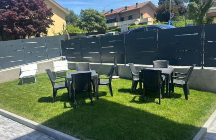 House Adriano - Foto 27