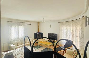 Villa Arizona - Foto 39