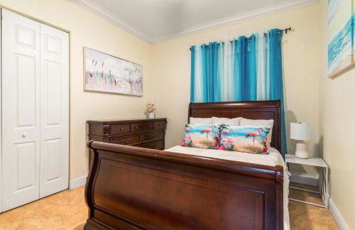 Paradise in Time - Foto 34