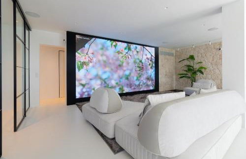 Villa Azure - Foto 6