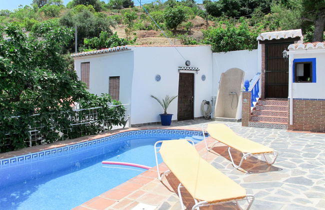 La Cordobilla - Foto 17