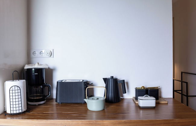 Pico do Refúgio - Foto 55