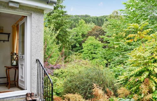 Tigh Nan Allt - Foto 2