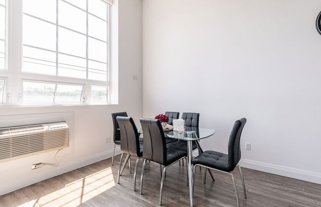 GLOBALSTAY. Dundurn LOFTS. Free parking - Foto 48