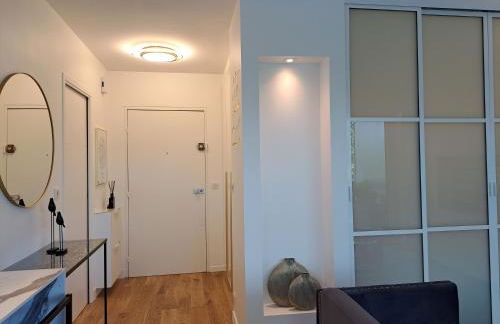 La Croisette Côté Lac - Foto 13