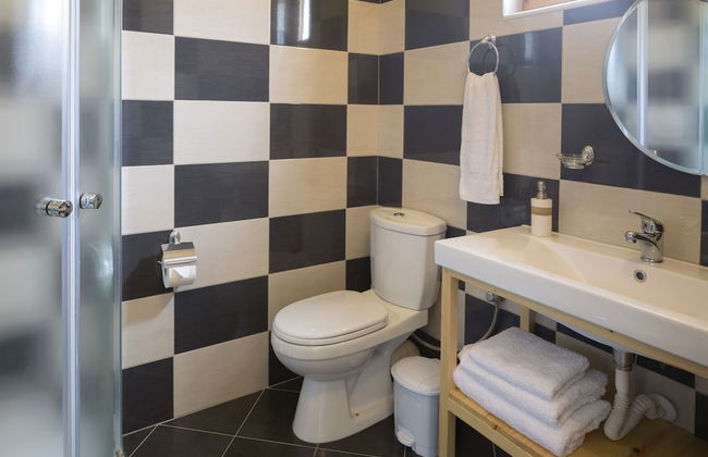 Casa Noste Apartments - Foto 23