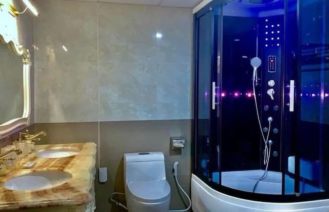 Oasky Vung Tau - Foto 21