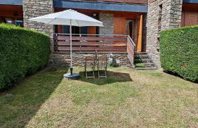 Apartament el mirador de la Cerdanya - Foto 5