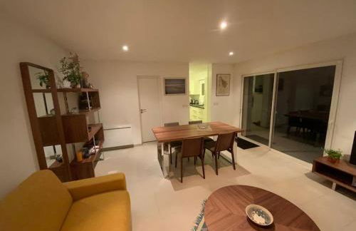 Les domaniales du Pape - Maison 49m2 - Foto 6