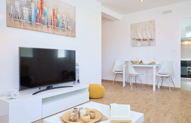 Hedera Estate, Hedera A38 - Foto 19