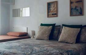 Apartamento con piscina y parking en Playa de las Américas - Foto 50