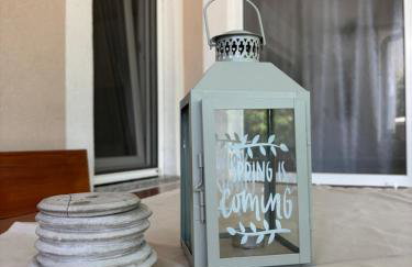 NEW Apartment Ema I - Foto 22