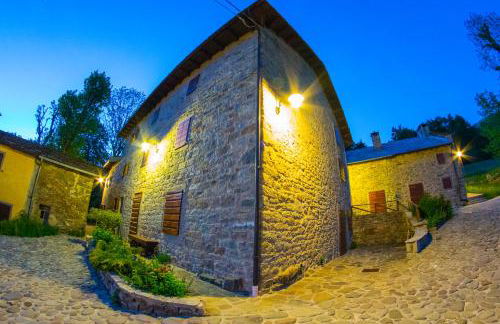 Il Borgo Dei Celti - Photo 43