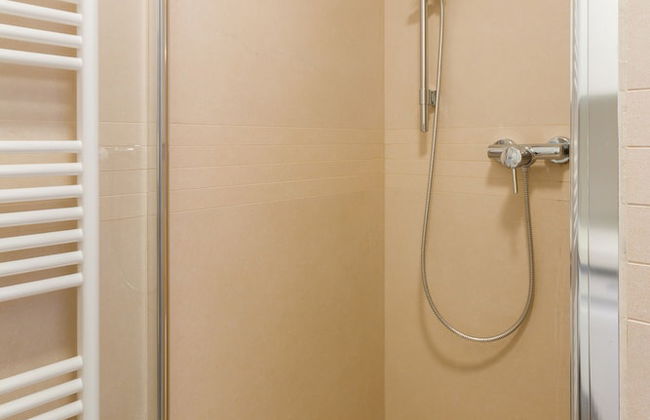 Apartments Lux by Locap Group - Foto 37