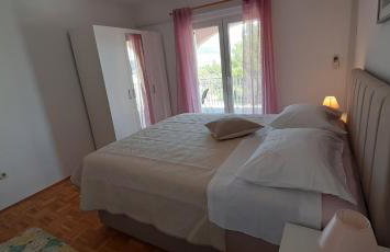 APARTMANI MARTIN - Foto 51