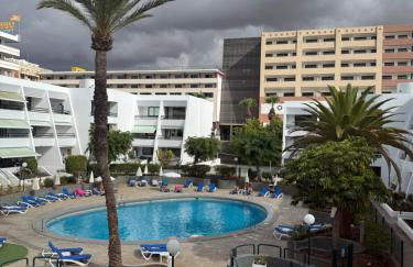 Apartamento Optimist Playa de Las Americas - Photo 33