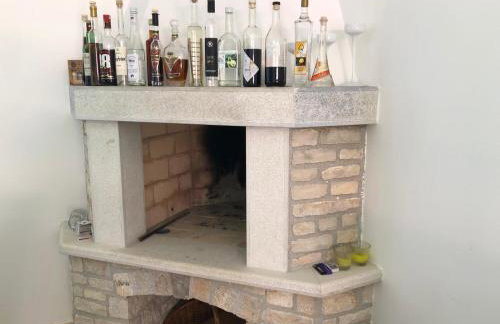 Casa Stefanie - Foto 12