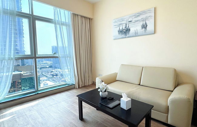 Emirates Grand Hotel - Photo 42