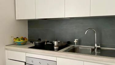 Aura Marina Casa Vacanze - Foto 5