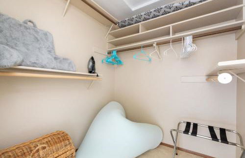 Cliffside Cottage - Foto 33