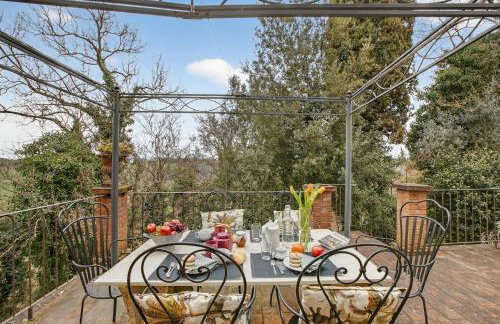 Torre Rasa Agriturismo - Foto 85