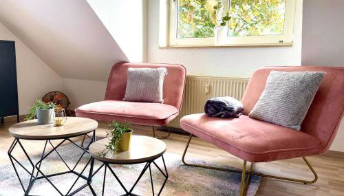 Zuhause im Ruhrgebiet 2 mit Balkon - Foto 3