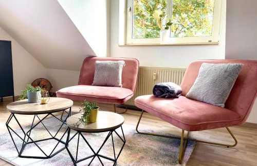 Zuhause im Ruhrgebiet 2 mit Balkon - Foto 3