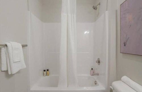 CozySuites Spacious SDO, Lawrenceville - Foto 10