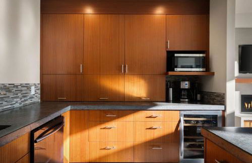 Bellingham Basecamp - Photo 20