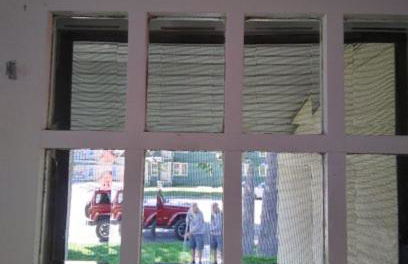 Bright and Cool Powell Apartment - Foto 47