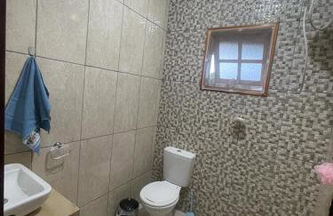 CHÁCARA COM PISCINA CLIMATIZADA e JACUZZI - Foto 22