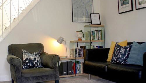 Apple Tree Cottage - Photo 5