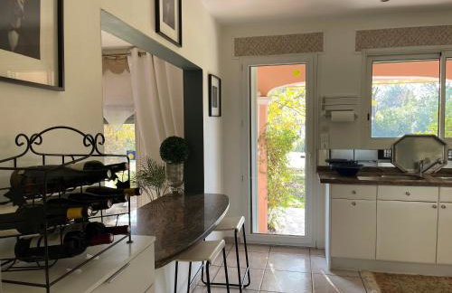 Les Muscades - Foto 57