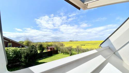 Ferienwohnung Poeler Koje - Foto 4