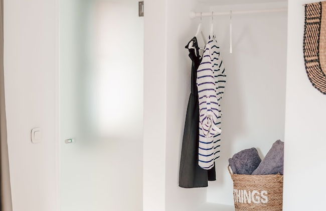 Ble Kythnos Suites - Photo 6