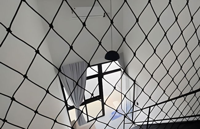 Lofts Meia Morada - Foto 45