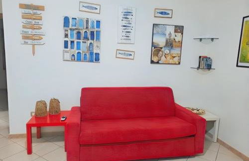 La Tortuga - Foto 17