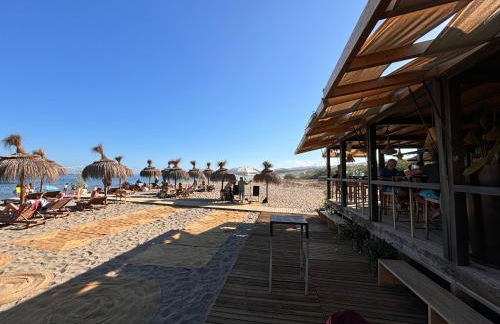 Marina16 - Alcaidesa Playa - Foto 33