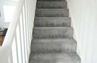 The Swell by Guestz - Foto 7