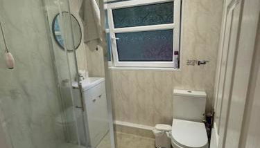 Mountain View - Photo 3