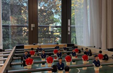 Stylish 2-Bed Apartment, City Centre Gem, 1 min walk to Train Station, Free parking - Foto 12