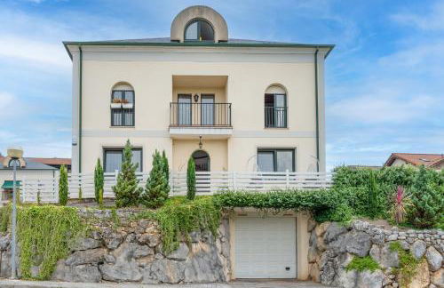 Fidalsa Majestic - Foto 40