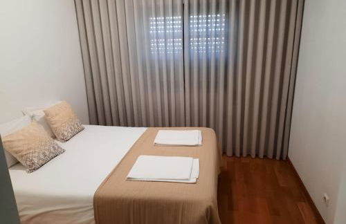 Santo Antonio 2 - Foto 7