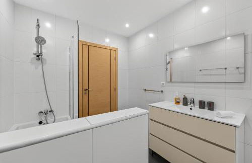 Florentina Villa - Foto 11