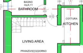 La Rocia 2 - Foto 13