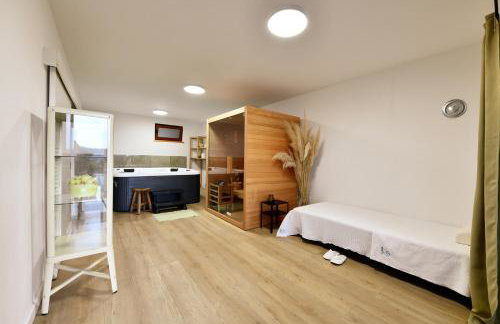 Villa Jelena - Photo 49