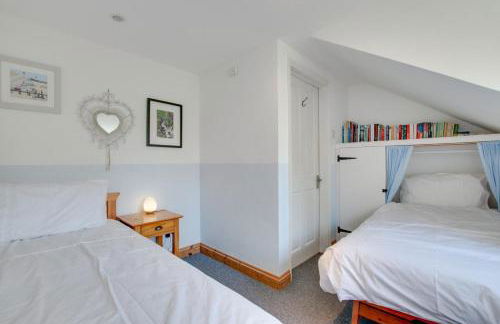 3 Bed in Gunwalloe oc-p00858 - Foto 18