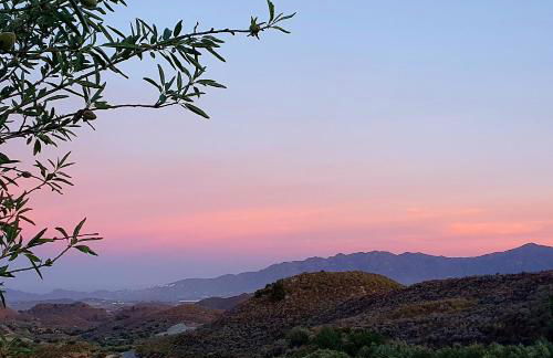 Cresta Azul - Foto 6