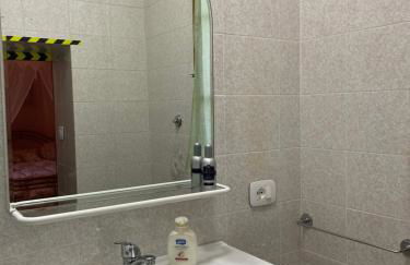 La Casa sul Lungarno - Foto 12