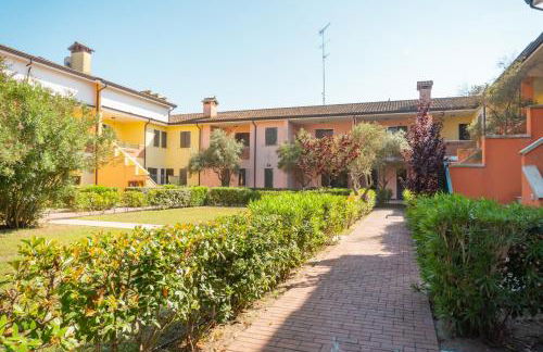 Pomposa Residence - Foto 23